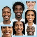 삼성드림치과의원 이미지