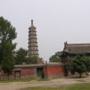 영우사
