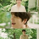 햇빛투게더 이미지