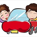 원이자동차병원 이미지