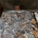 호텔 도마 | 대구 인터불고 호텔 결혼식 하객 뷔페 후기