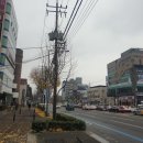 연세행정사사무소 이미지