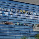 진천가톨릭피부과의원 | [대구 피부과 추천!] 진천가톨릭피부과의원 대구 피부과 추천! 믿을 수 있는 곳