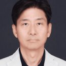 조일