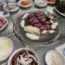 도네누잠실 이미지