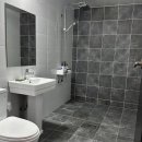 거금아일랜드펜션 이미지