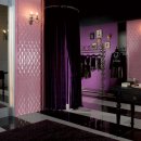 어울림B 이미지