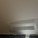 전주관광호텔꽃심 티스토리