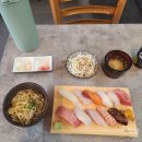 태경주 | 경주 초밥 맛집 태스시 다녀온 솔직후기! 맛집 킹정