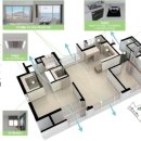 남해-113 이미지