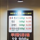 나의 제주집 이미지