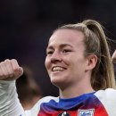 Three Cushion Club 이미지