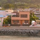 봉봉마트 - 여수시 | 봉봉마트