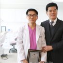 김석현치과의원 이미지
