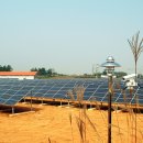 아폴로태양광발전소 이미지