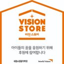 쇼팽의아이들음악학원 이미지