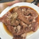 동원돼지갈비
