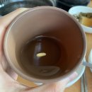 천수농원
