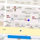 스네이지