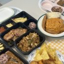 배스킨라빈스 포항두호점 이미지