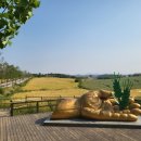 문기농장 이미지