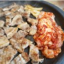 투뿔농장 이미지