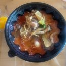 신사부마라탕 이미지