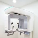 루나치과보존과치과의원 이미지