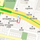 맥마취통증의학과의원 이미지