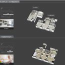 대구효신초등학교 이미지