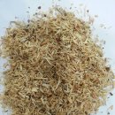 태성톱밥 이미지