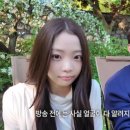 민경 네이버블로그