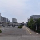 효성구내식당