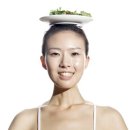 우리손푸드 이미지