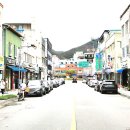 인제농협 원통지점 이미지