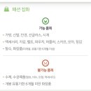 아름다운가게 해운대점