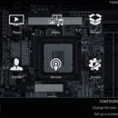 Kodi 에 <b>tubi</b> <b>tv</b> add-on 설치하기