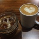 올스톤커피하우스