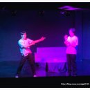 제민약국 | 혜화연극 영시기 성수에서 즐기는 코믹 연극 단체관람 추천