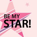 갤러리아 이미지