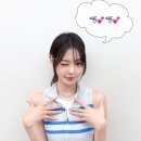 린월드투어