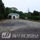 표선리-12 이미지