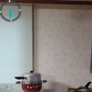 보성아파트 경로당 이미지