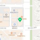 올포유외과의원 이미지