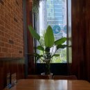 끼니위드(가산디지털점) 이미지