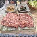 누리 한우촌 이미지