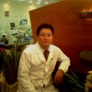 정경철치과의원 이미지