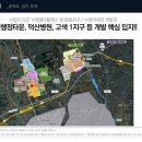 고색약국 이미지