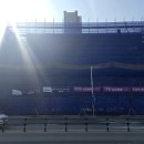 조원빌딩 이미지