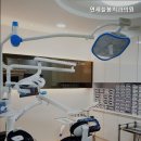 늘봄서울치과의원 이미지